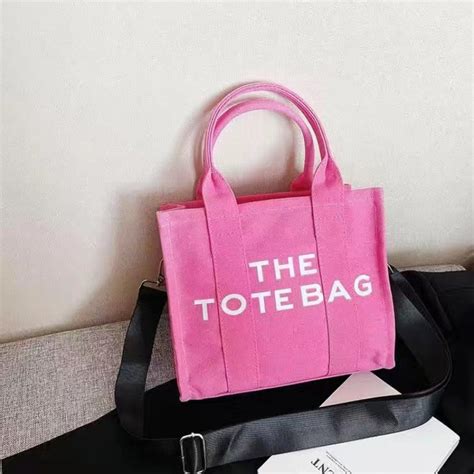 july tote bag dupe|lightweight duffel bag.